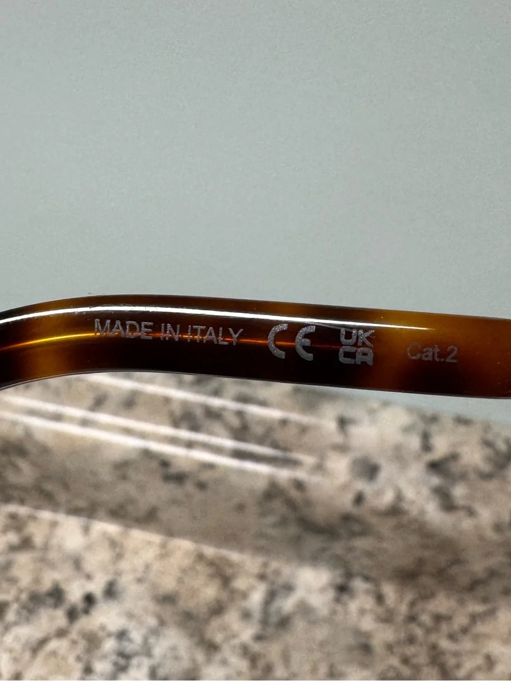 Saint Laurent Sunglasses
